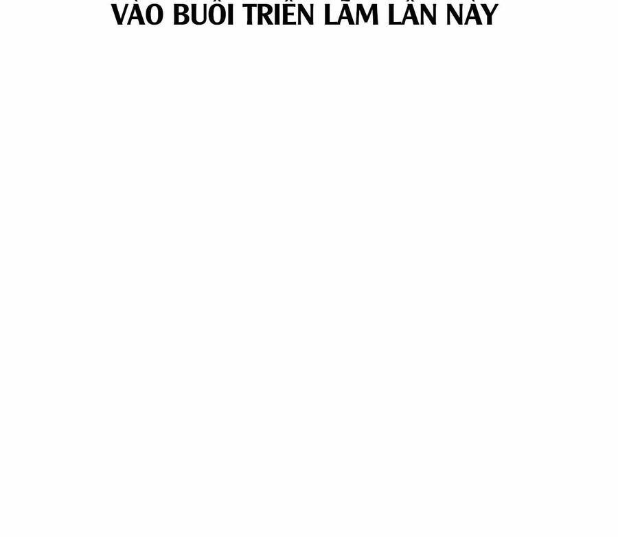 Người Đàn Ông Thực Thụ