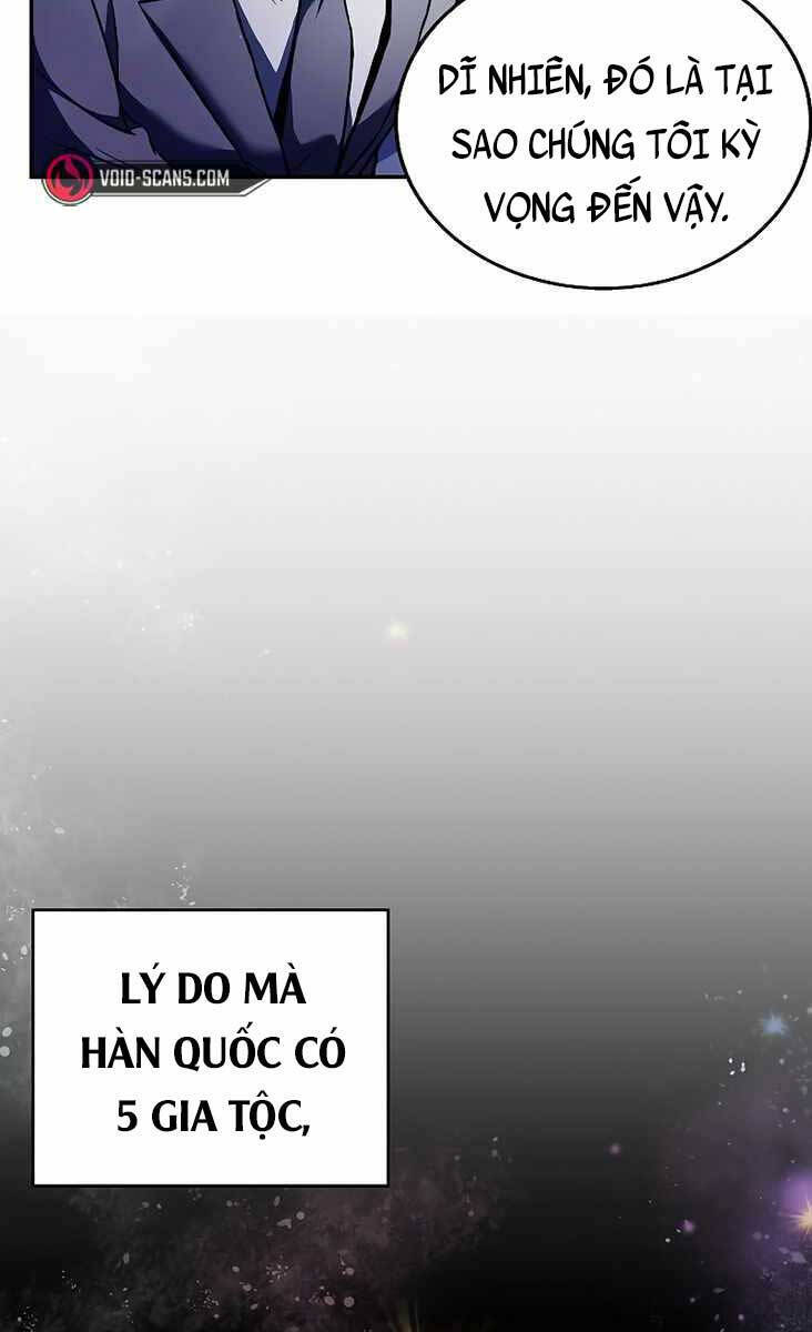 Chòm Sao Là Đệ Tử Của Tôi