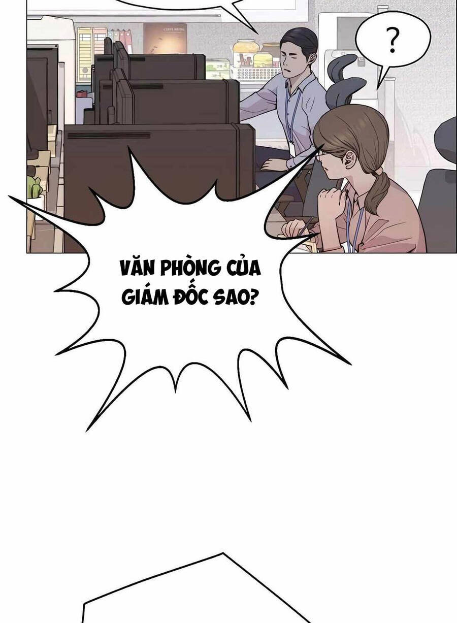 Người Đàn Ông Thực Thụ