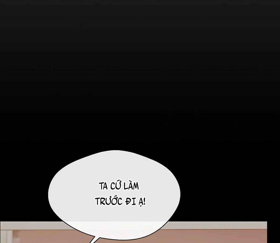 Người Đàn Ông Thực Thụ