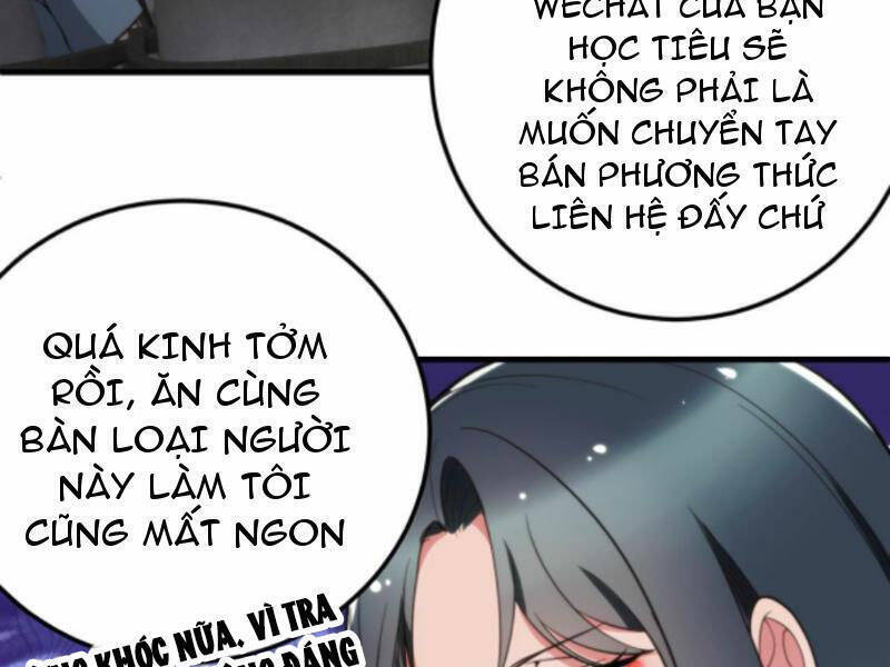 Ta Có 90 Tỷ Tiền Liếm Cẩu!