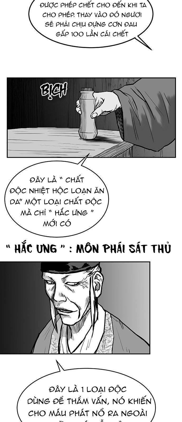 Sát Thủ Anh Vũ