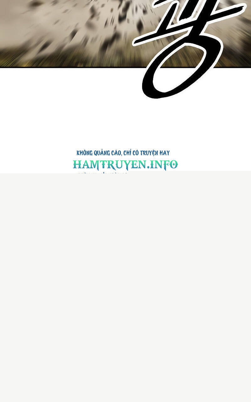 Bất Bại Chân Ma Chapter 157 - Trang 2