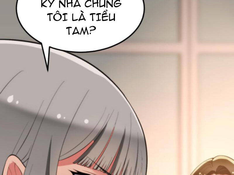 Ta Có 90 Tỷ Tiền Liếm Cẩu!