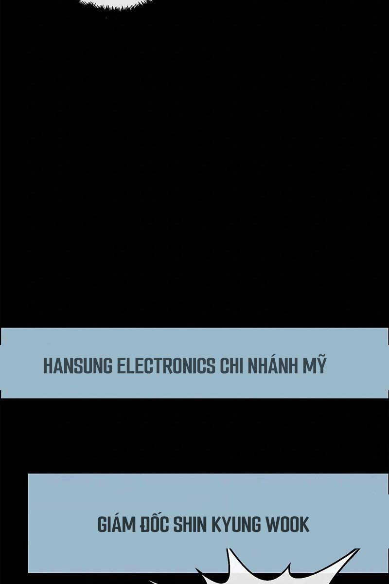 Người Đàn Ông Thực Thụ