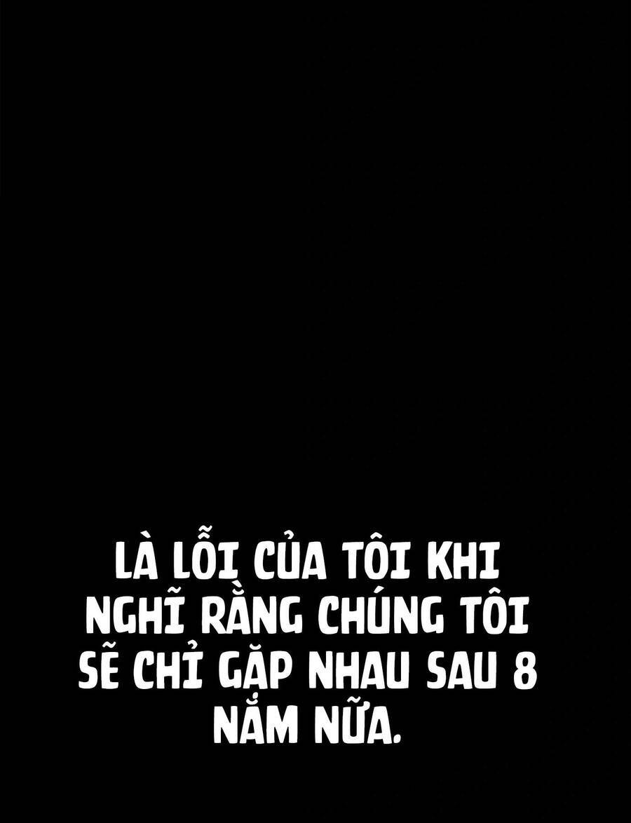 Người Đàn Ông Thực Thụ