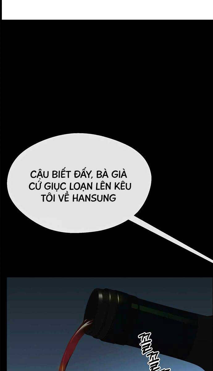 Người Đàn Ông Thực Thụ