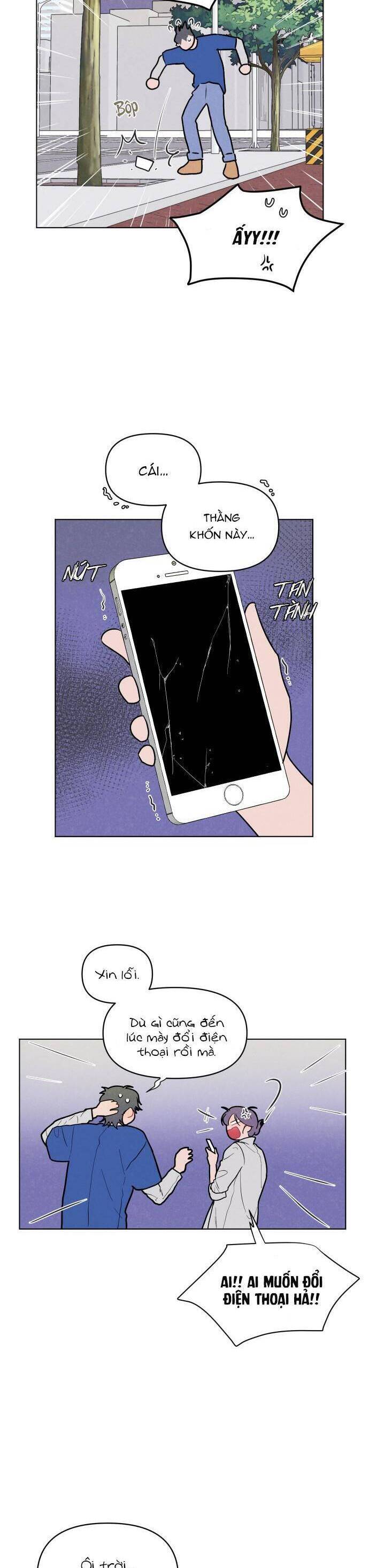 Thật Đáng Thương Cho Chúng Tôi