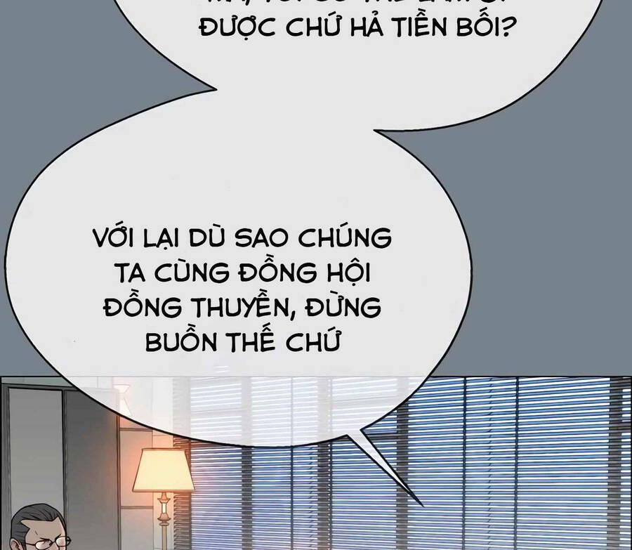 Người Đàn Ông Thực Thụ