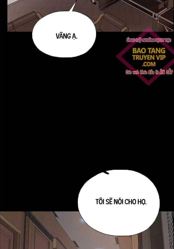 Người Đàn Ông Thực Thụ