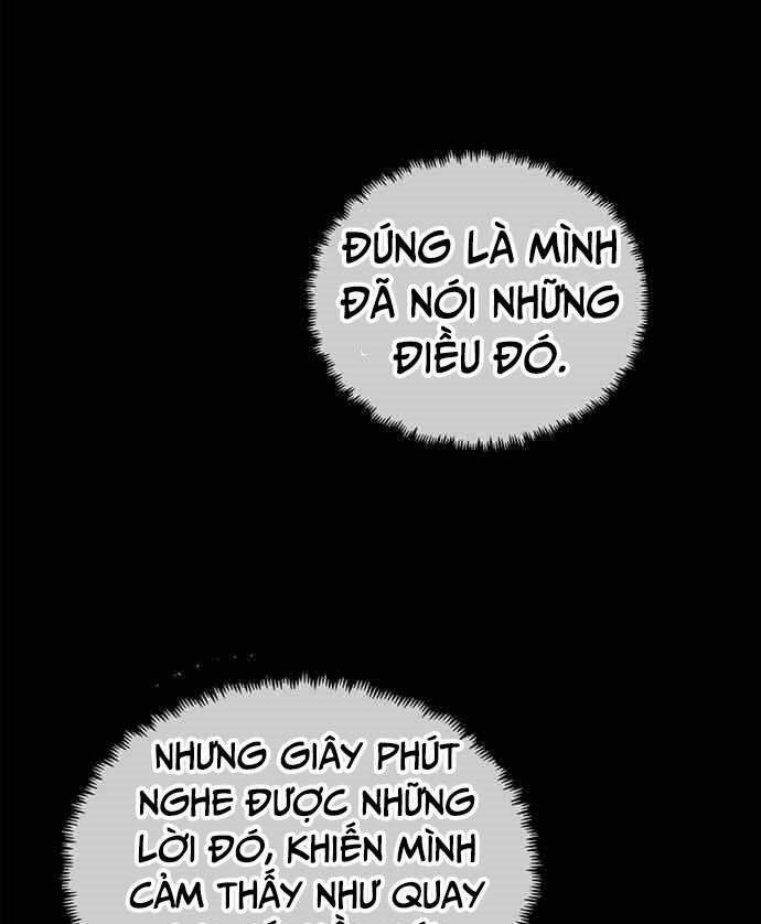 Người Đàn Ông Thực Thụ