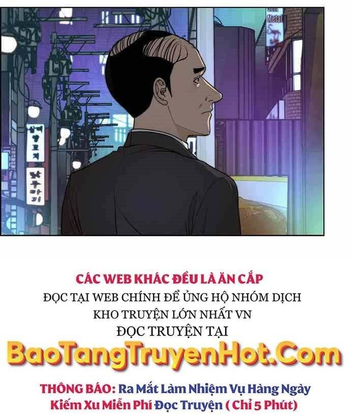 Người Đàn Ông Thực Thụ