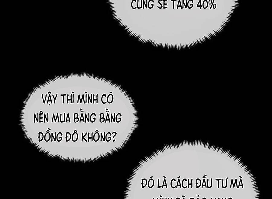 Người Đàn Ông Thực Thụ