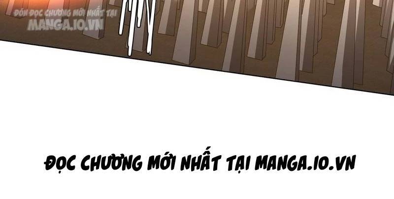 Bắt Đầu Với Trăm Vạn Minh Tệ