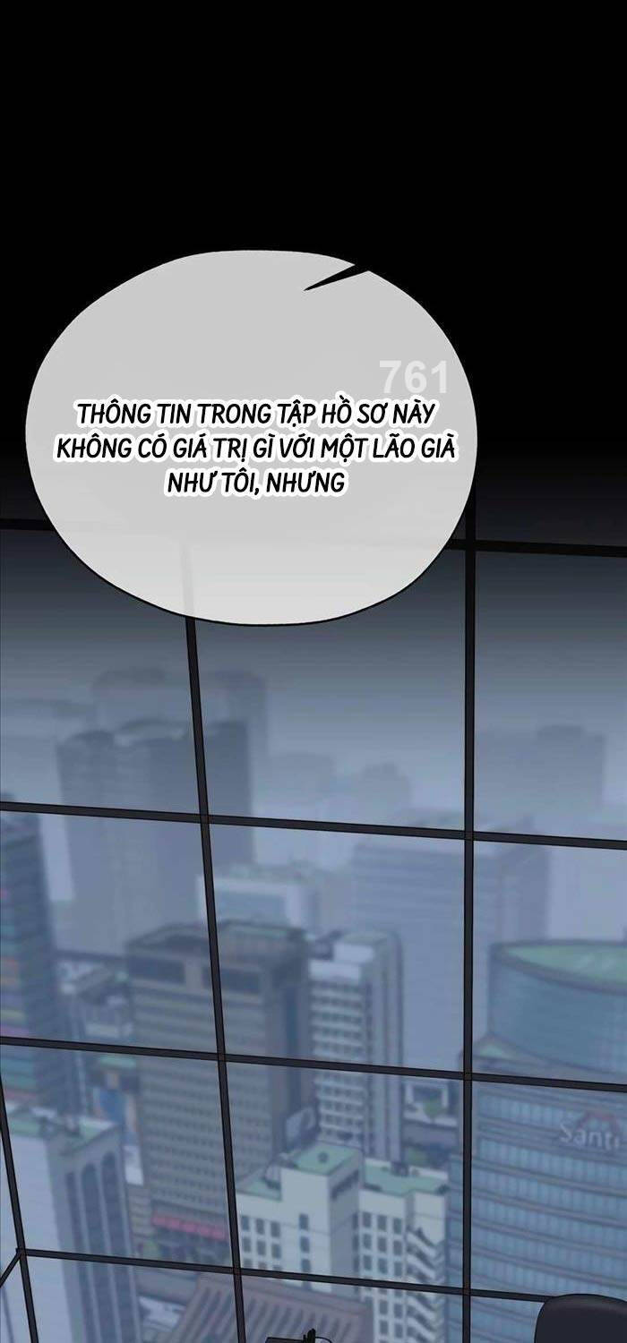 Người Đàn Ông Thực Thụ