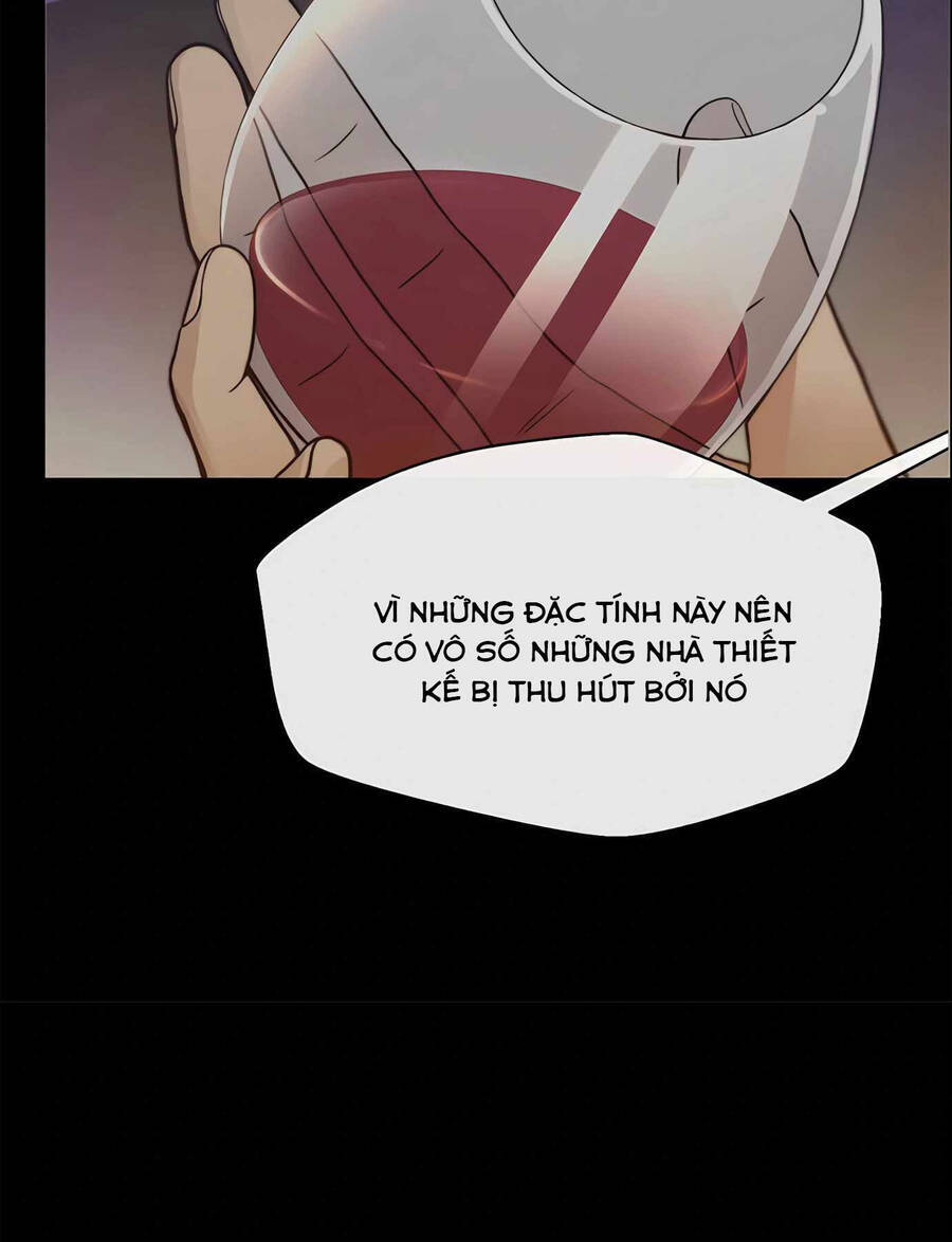 Người Đàn Ông Thực Thụ