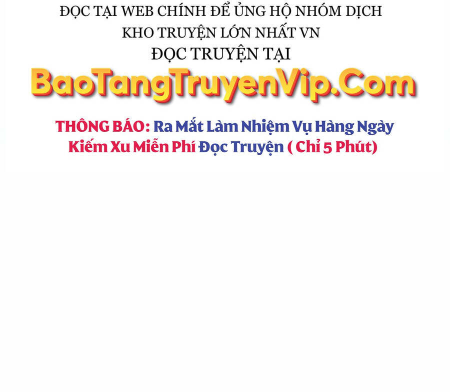 Người Đàn Ông Thực Thụ