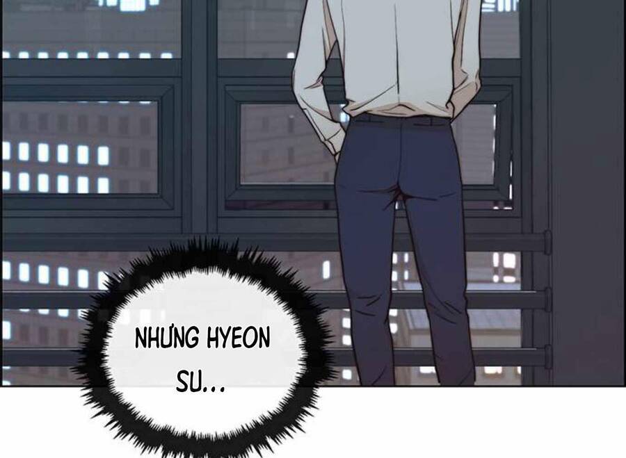 Người Đàn Ông Thực Thụ