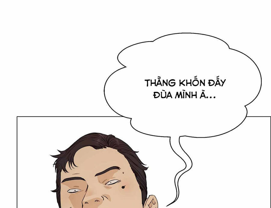 Người Đàn Ông Thực Thụ