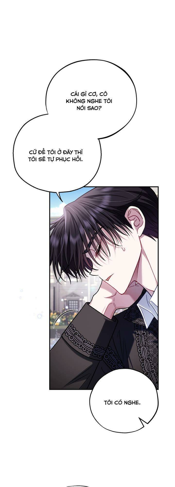 Trở Thành Người Giám Định Chất Độc Cho Thế Lực Hắc Ám1 - Chương 32 - Trang 54