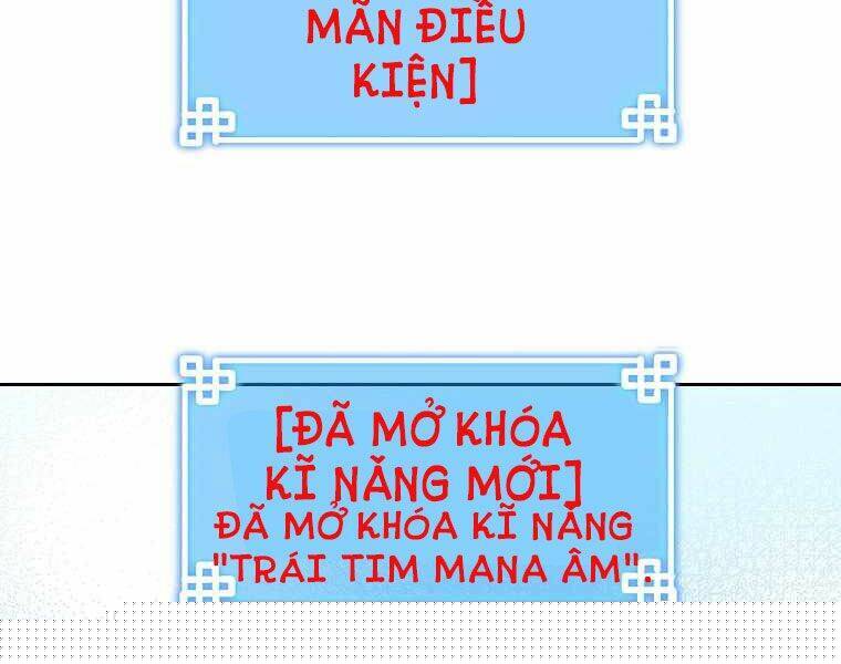 Sự Chuyển Sinh Vào Võ Lâm Thế Gia Của Ranker