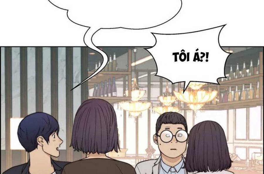 Người Đàn Ông Thực Thụ