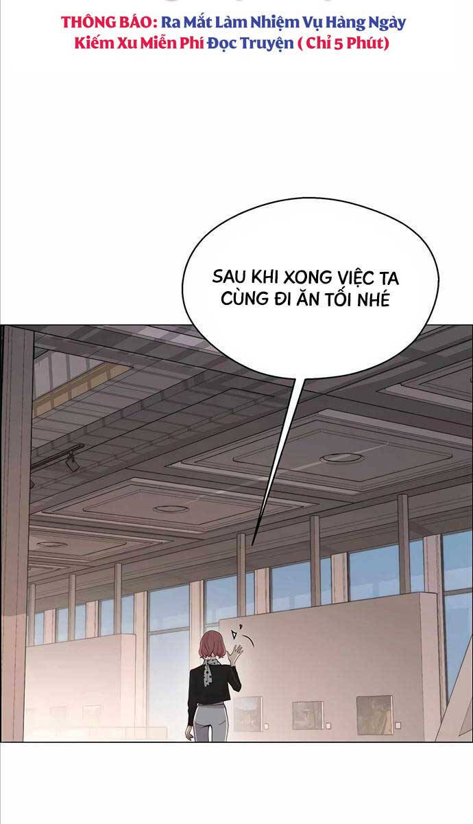 Người Đàn Ông Thực Thụ