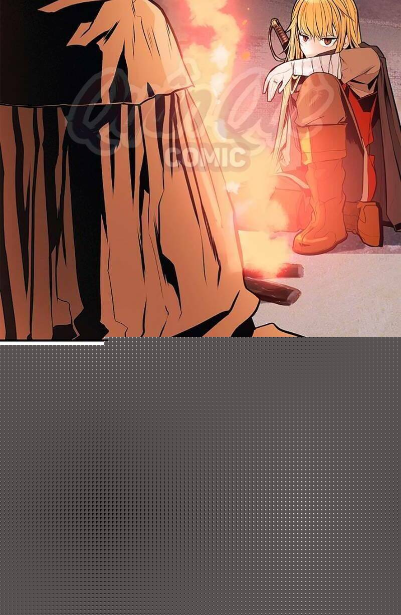 Bất Bại Chân Ma Chapter 37 - Trang 2