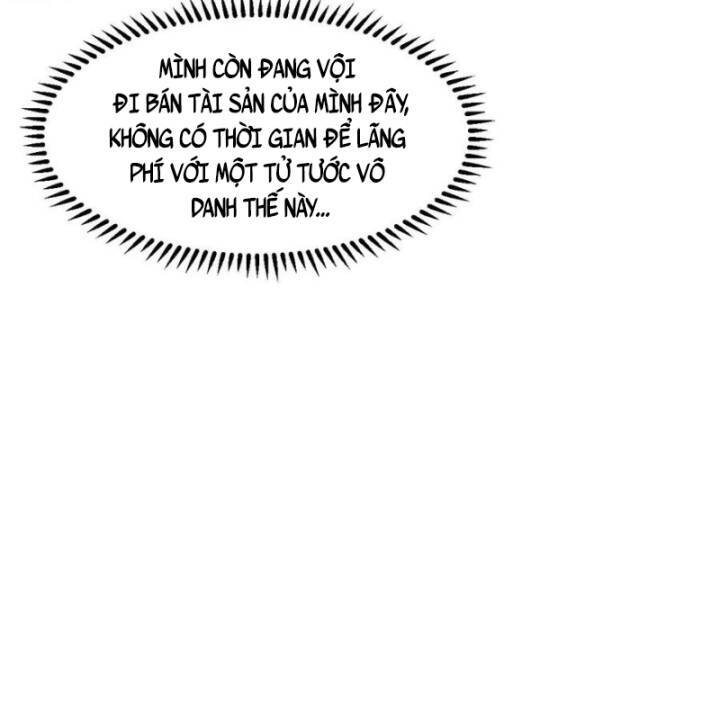 Tôi Sống Trên Hoang Đảo Cùng Các Em Gái - Chương 301 - Trang 40