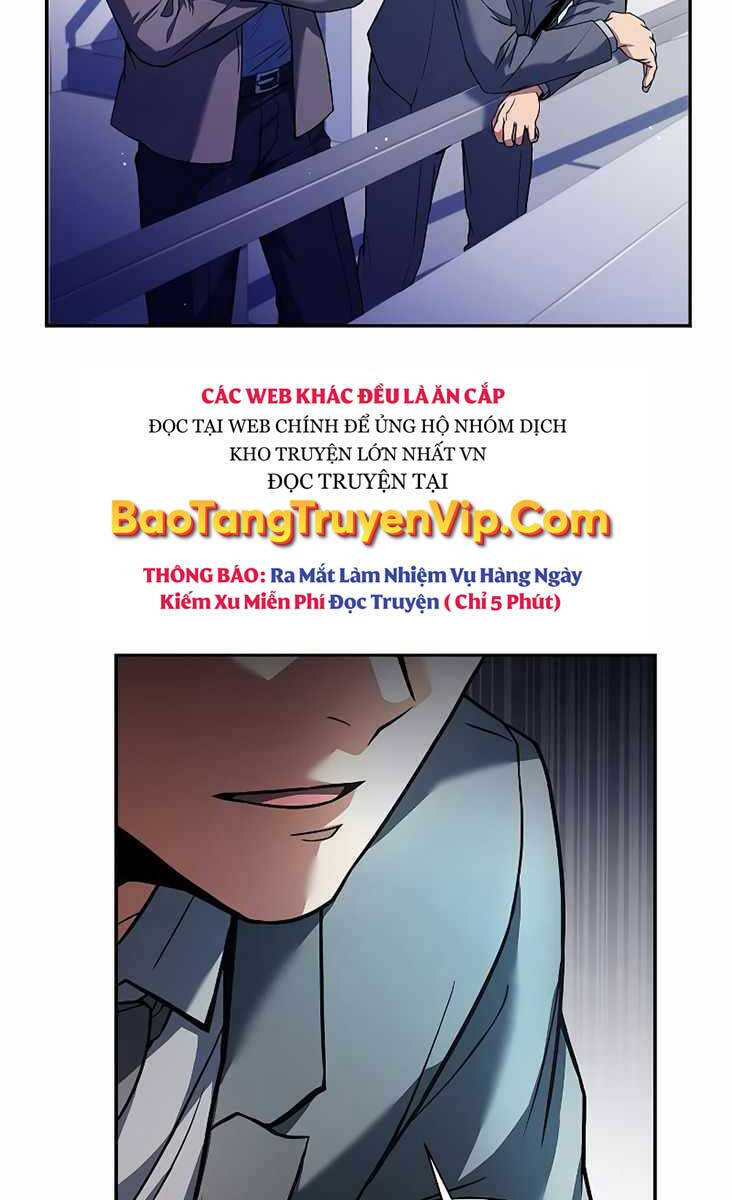 Chòm Sao Là Đệ Tử Của Tôi