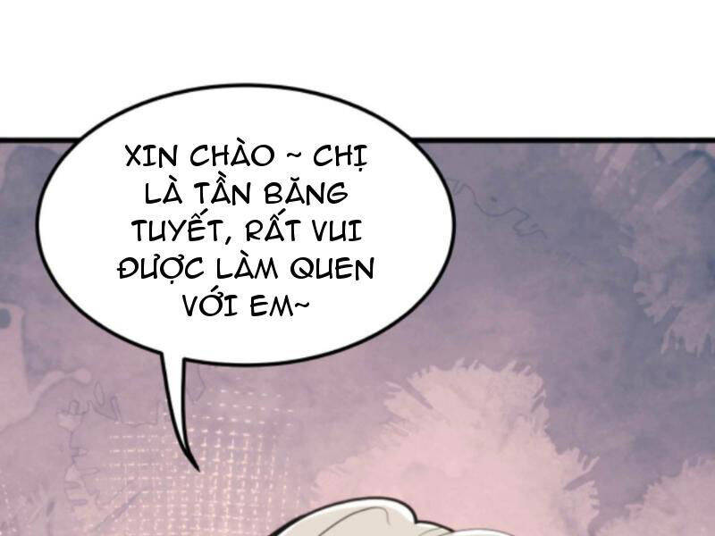 Ta Có 90 Tỷ Tiền Liếm Cẩu!