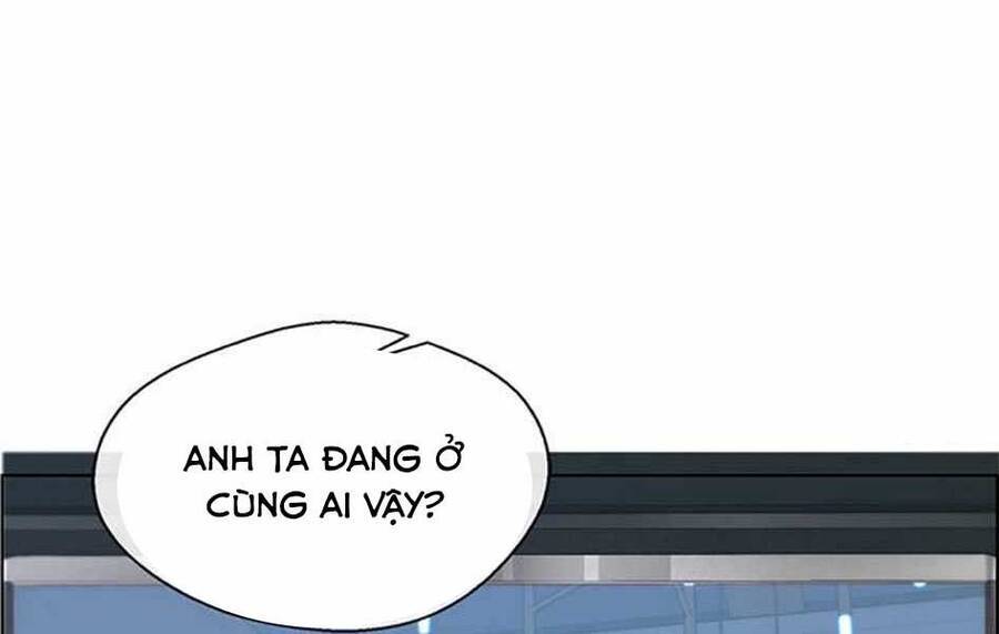 Người Đàn Ông Thực Thụ