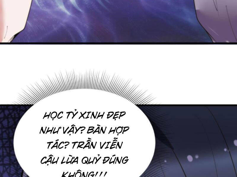 Ta Có 90 Tỷ Tiền Liếm Cẩu!