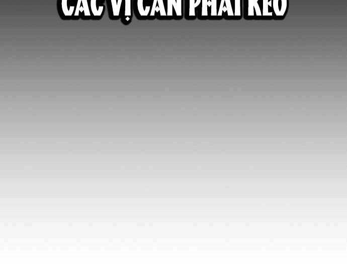 Người Đàn Ông Thực Thụ