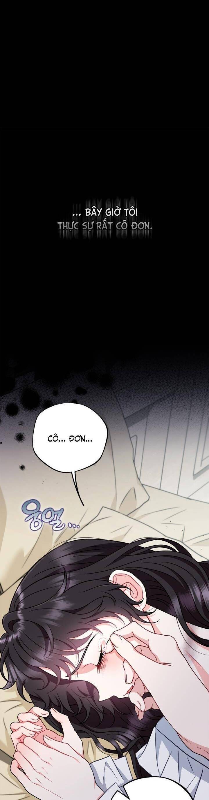 Trở Thành Người Giám Định Chất Độc Cho Thế Lực Hắc Ám1 - Chương 42 - Trang 21