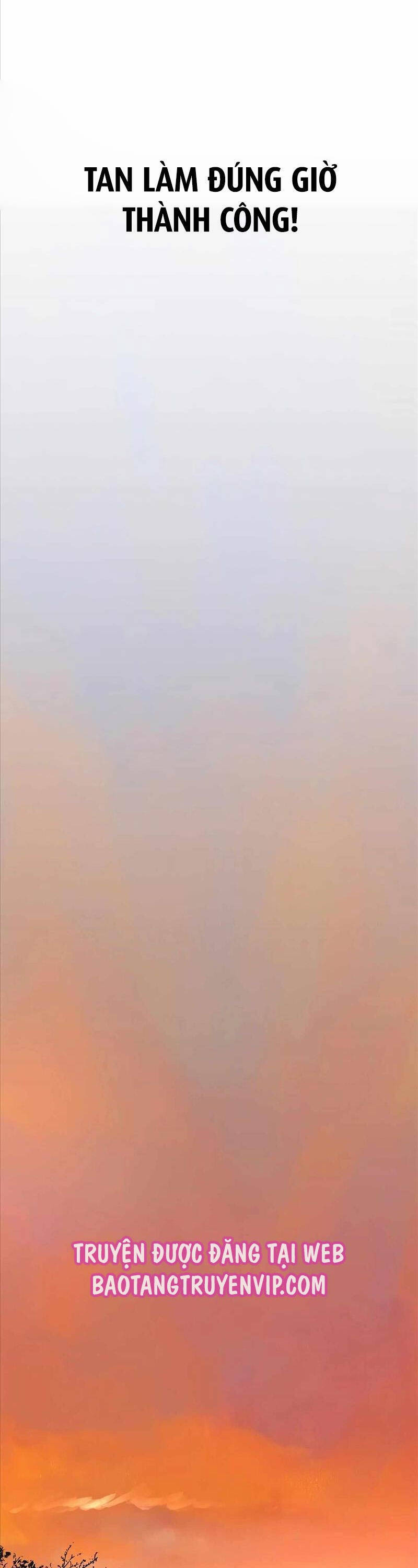 Người Đàn Ông Thực Thụ