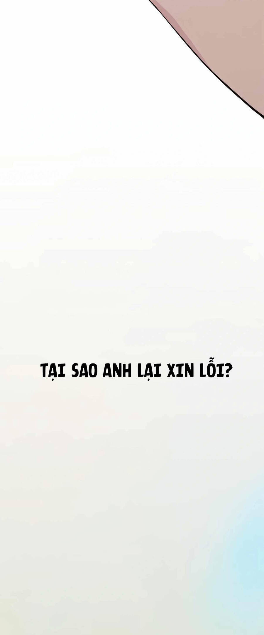 Người Đàn Ông Thực Thụ