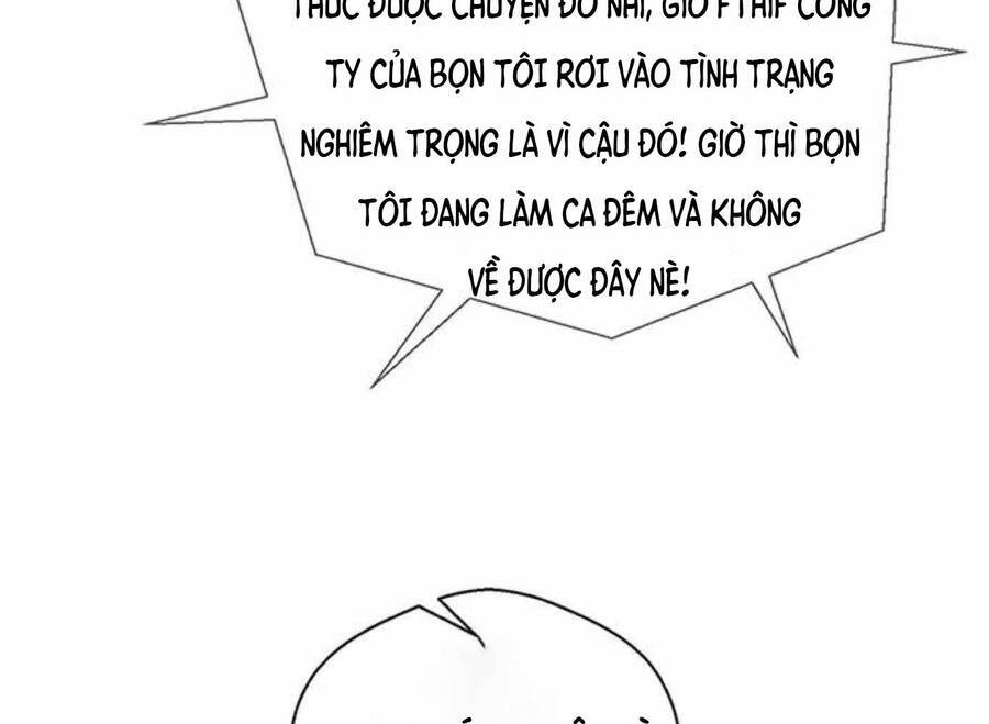 Người Đàn Ông Thực Thụ