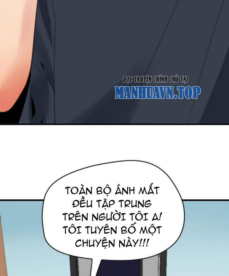 Ta Có 90 Tỷ Tiền Liếm Cẩu!