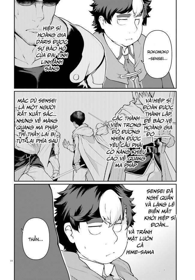 Buta Koushaku Ni Tensei Shitakara, Kondo Wa Kimi Ni Suki To Iitai Chương 33 Ảnh 7