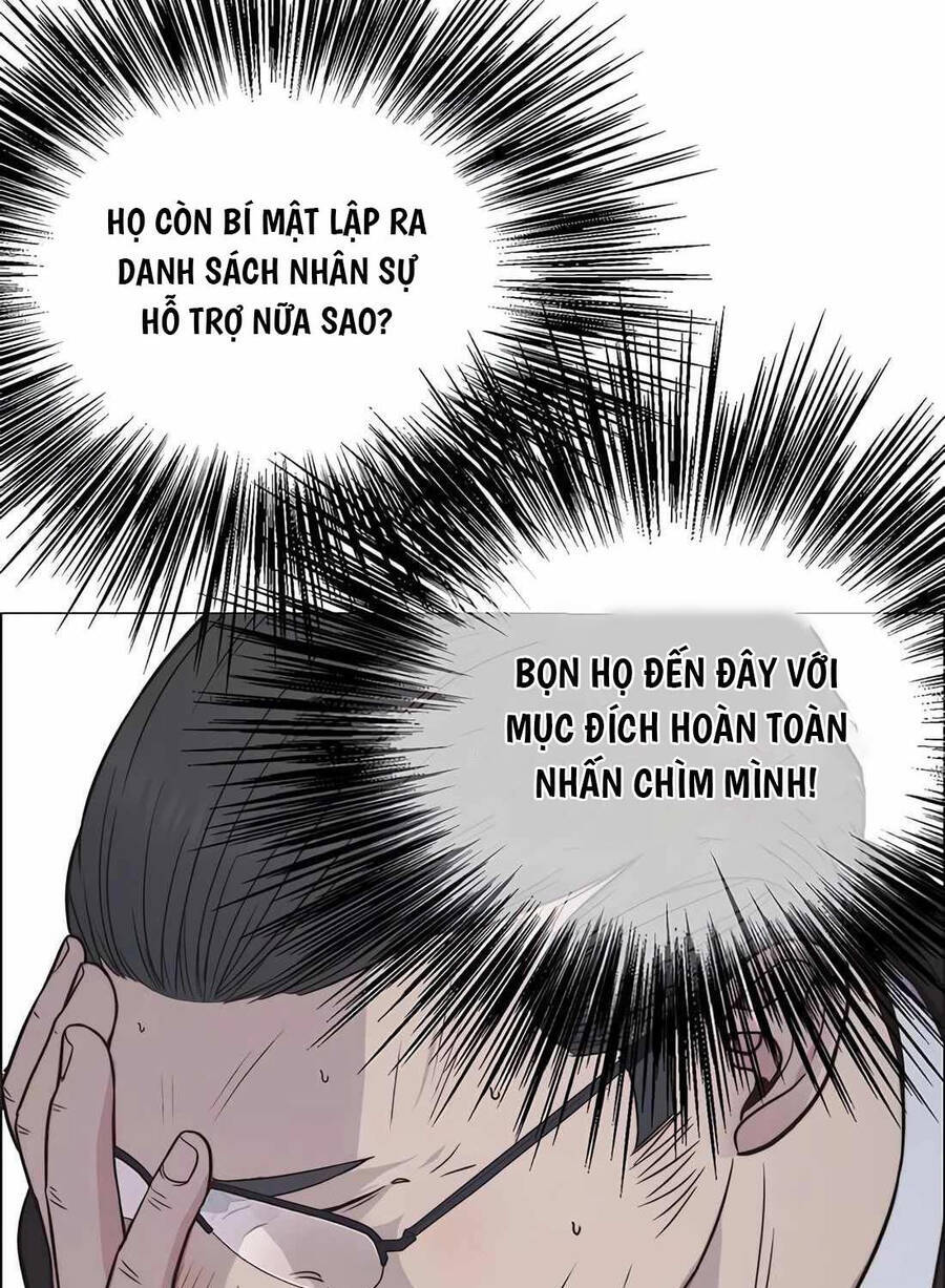 Người Đàn Ông Thực Thụ
