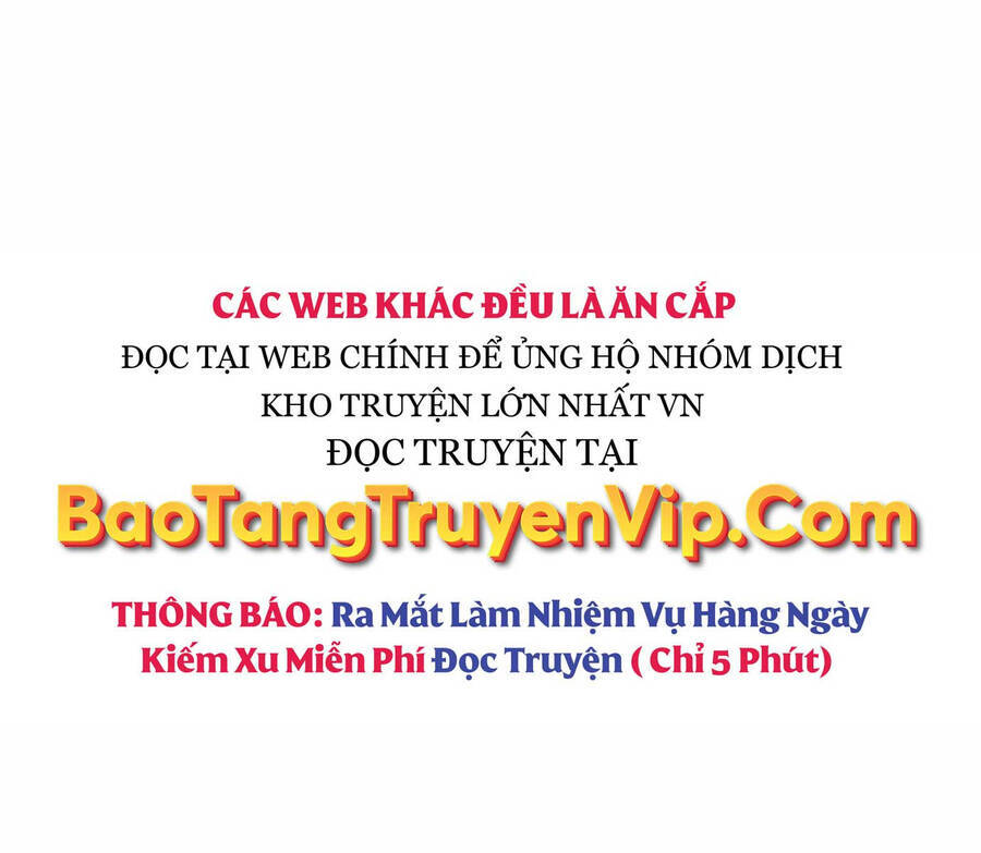 Người Đàn Ông Thực Thụ