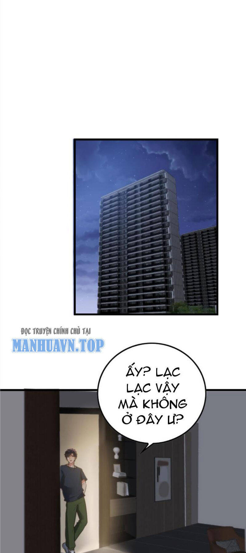 Ta Có 90 Tỷ Tiền Liếm Cẩu!