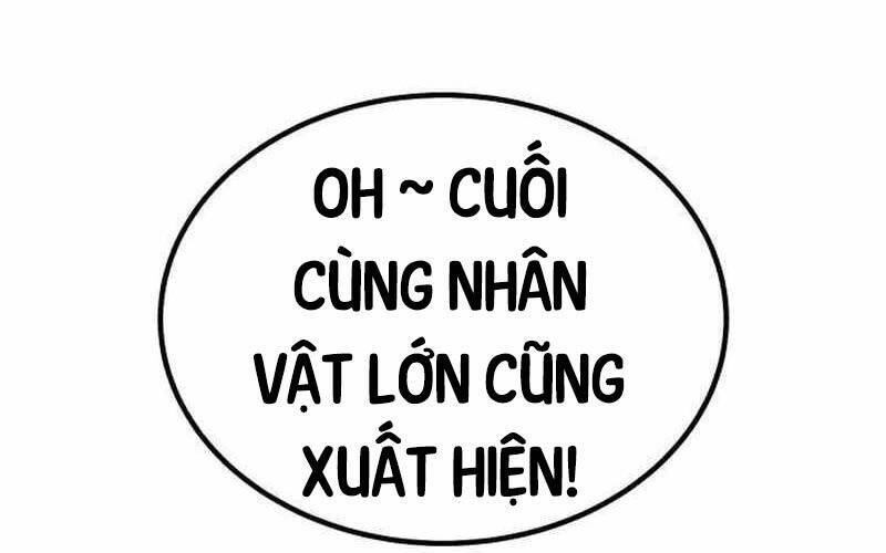 Anh Hùng Bị Trục Xuất