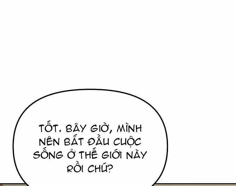 Sự Chuyển Sinh Vào Võ Lâm Thế Gia Của Ranker