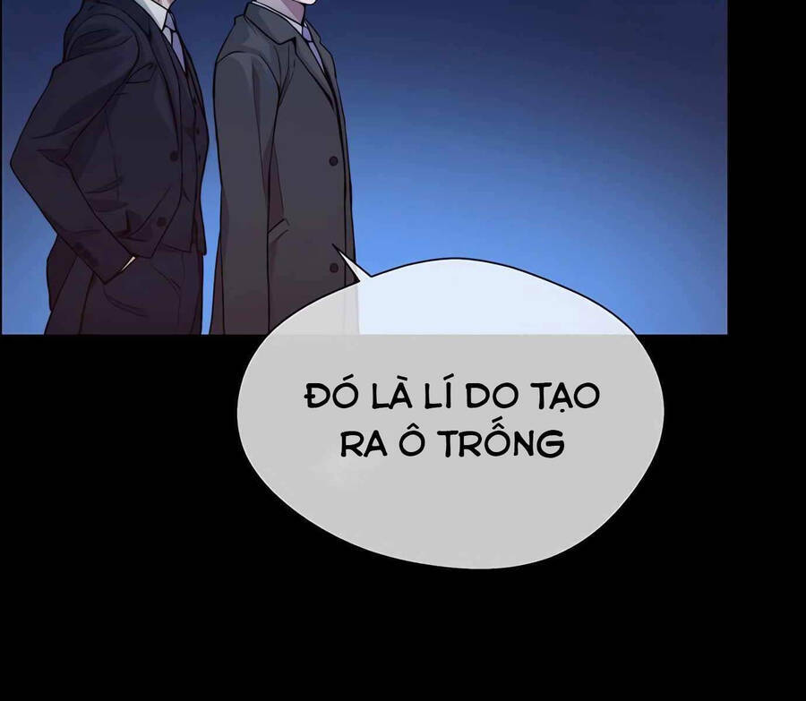 Người Đàn Ông Thực Thụ