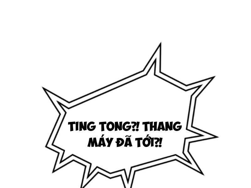 Ta Có 90 Tỷ Tiền Liếm Cẩu!