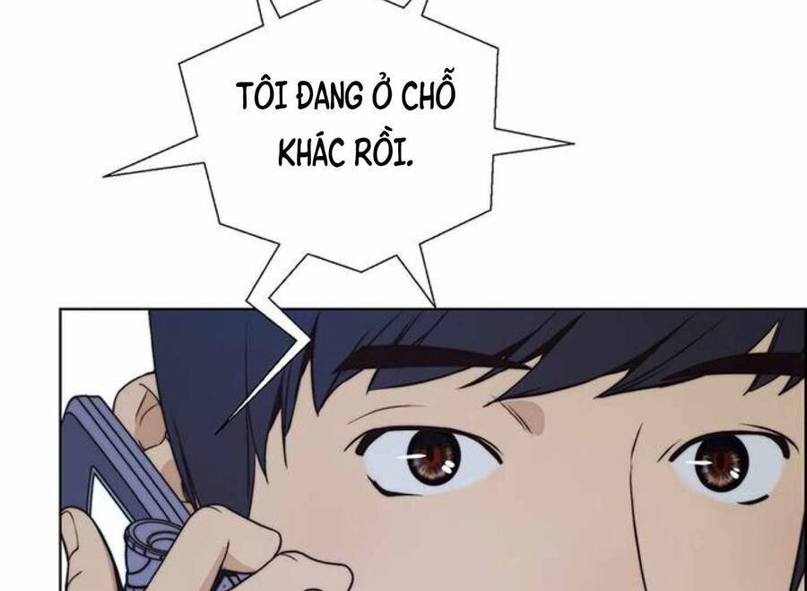 Người Đàn Ông Thực Thụ