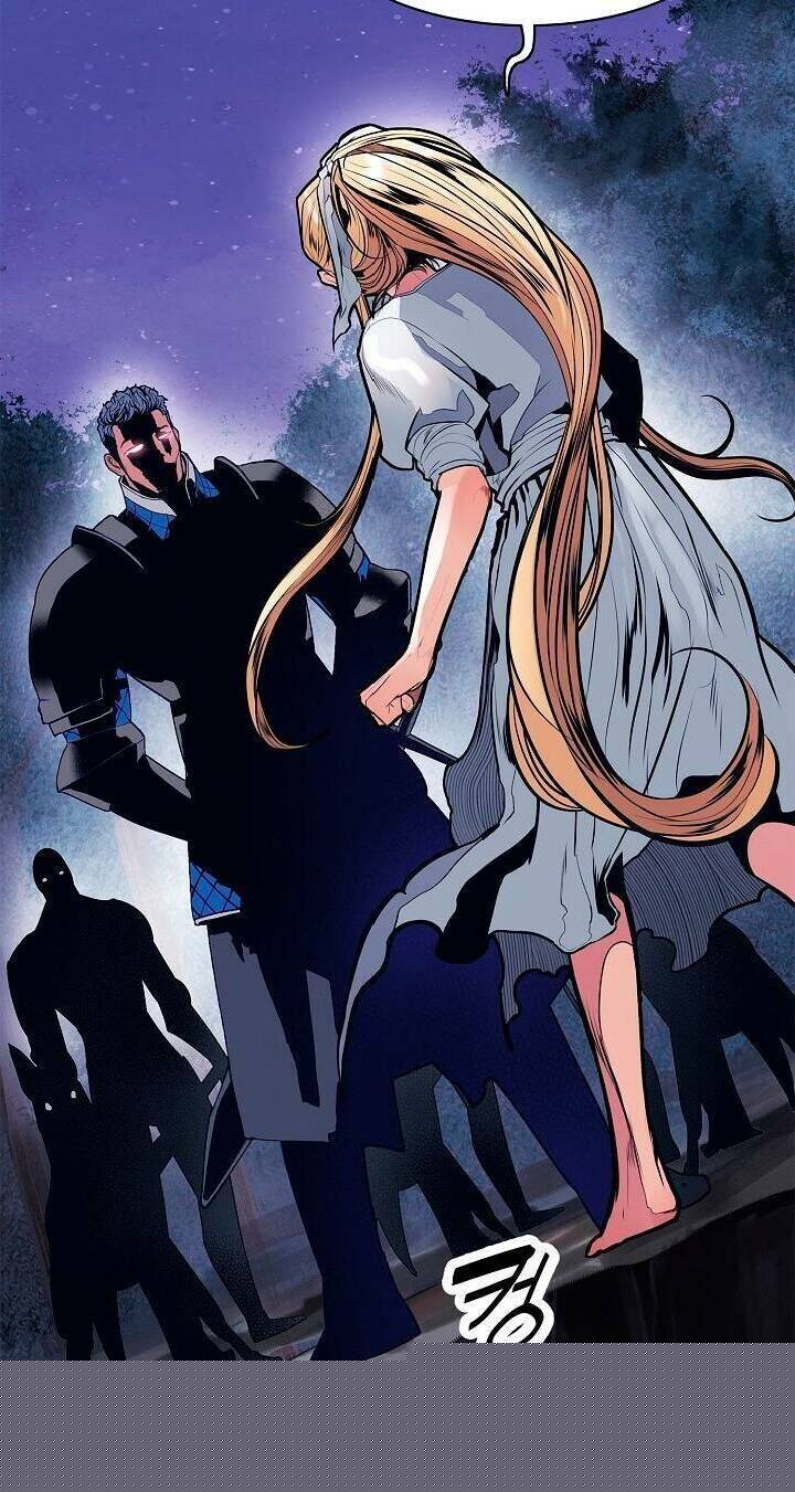 Bất Bại Chân Ma Chapter 46 - Trang 2