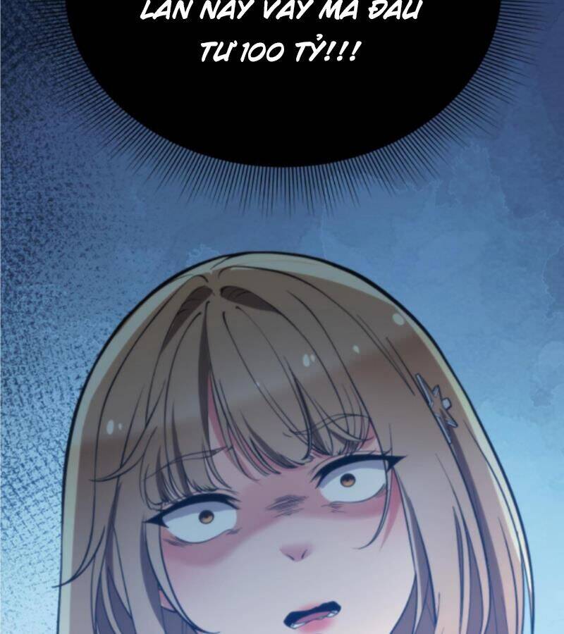 Ta Có 90 Tỷ Tiền Liếm Cẩu!